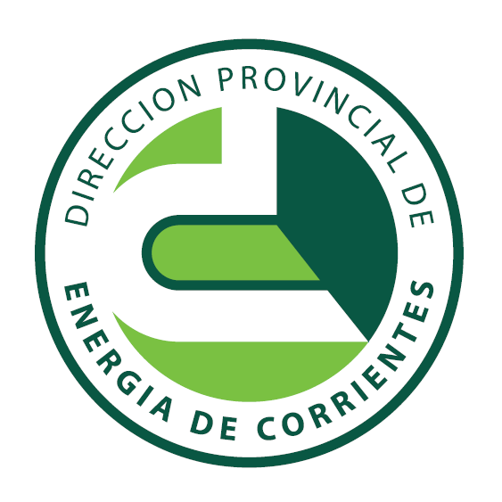 La DPEC realizará trabajos de emergencia en Pueblo Libertador y zonas de influencia
