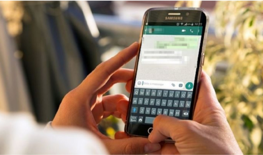 WhatsApp agregará una nueva característica: cómo funciona el "modo vacaciones"