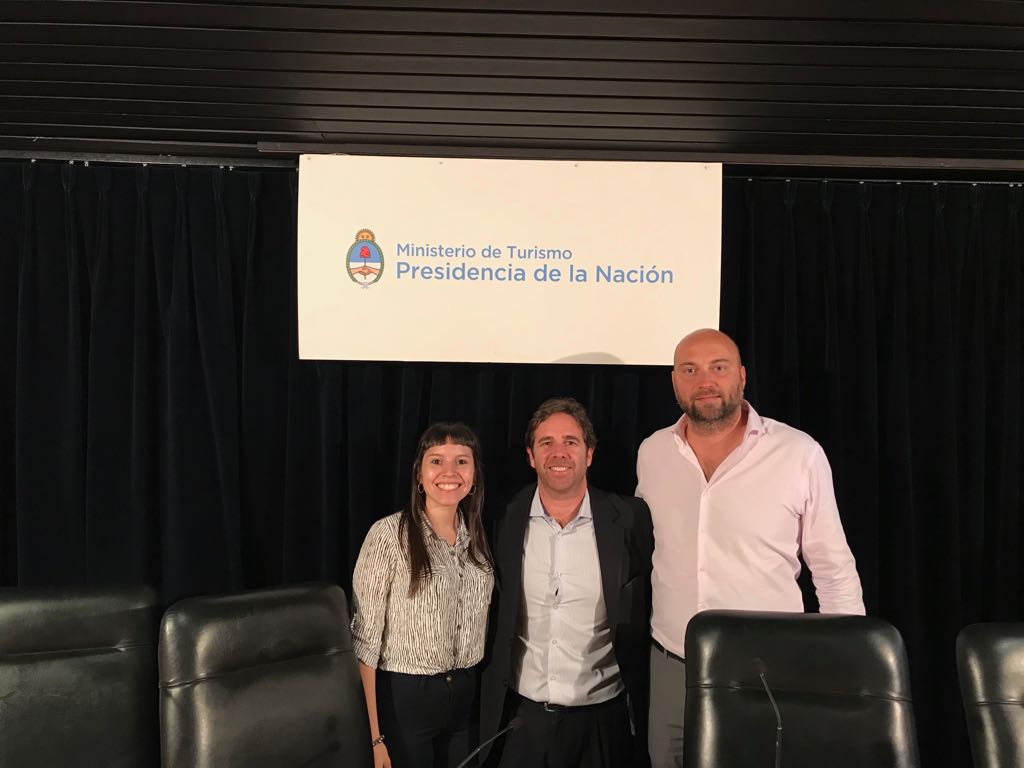 “Taller sobre estadísticas: producción, análisis y usos de la información”