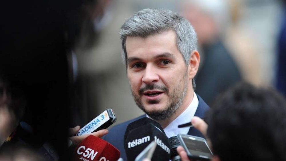 El Gobierno Nacional vetó la ley de tarifas aprobada en el Congreso: "Es una ley irresponsable"