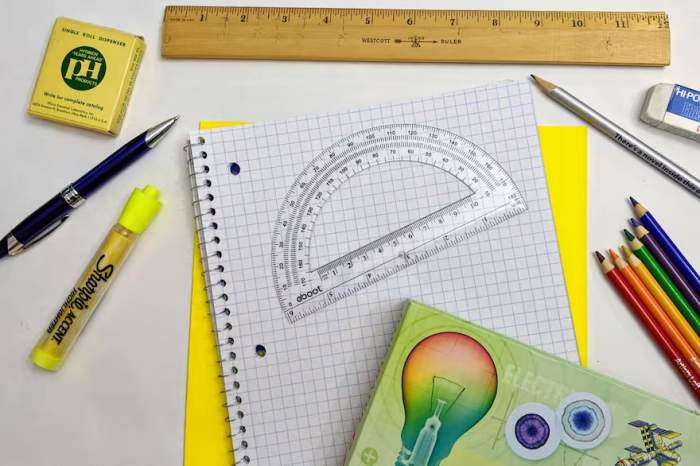 A quién le corresponde la Ayuda Escolar 2025 y cómo tramitarla