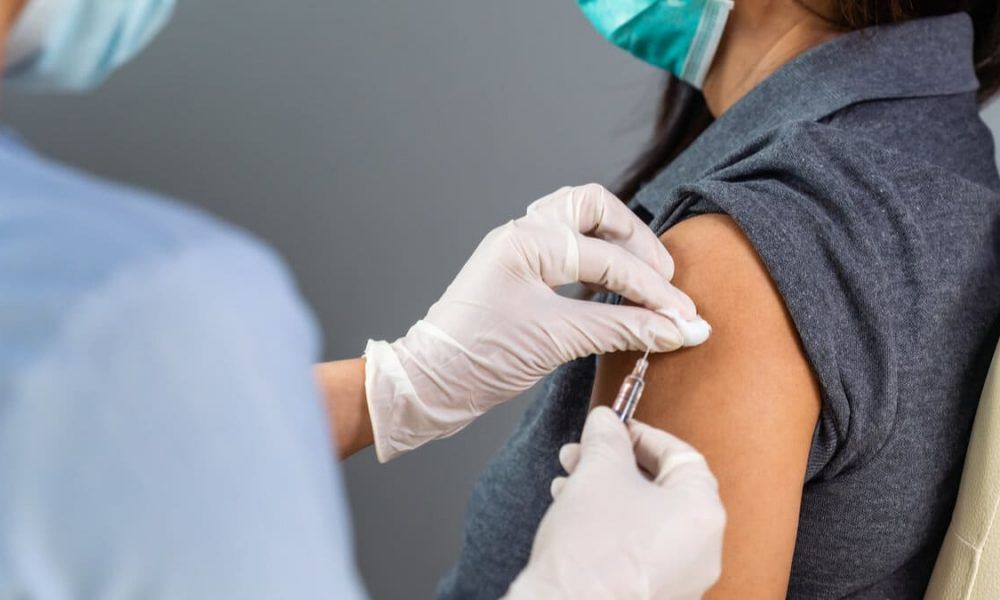 Habilitan turnos a pacientes oncológicos e insulinodependientes