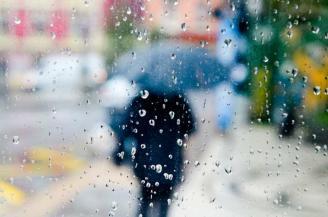 Rige un alerta por tormentas para Corrientes y tres provincias
