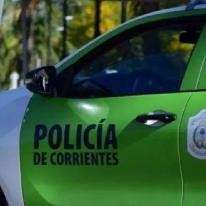 Encontraron a una menor que era buscada por la Justicia
