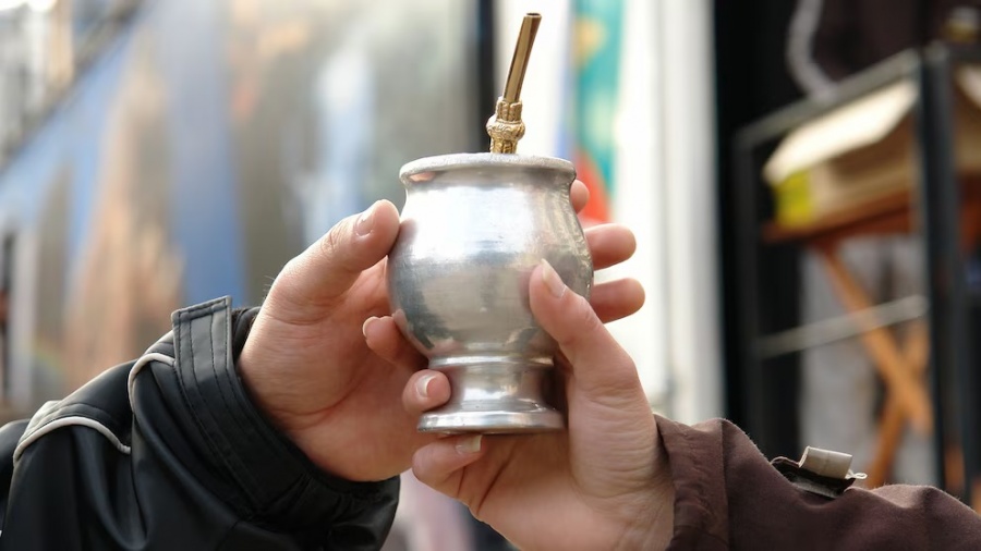 Día de la Tradición: ¿por qué se celebra hoy, 10 de noviembre?