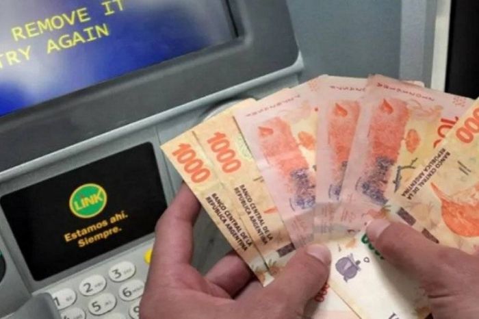 El Gobierno Provincial dispuso aumento del 10% adicional para estatales por el Día del Trabajador