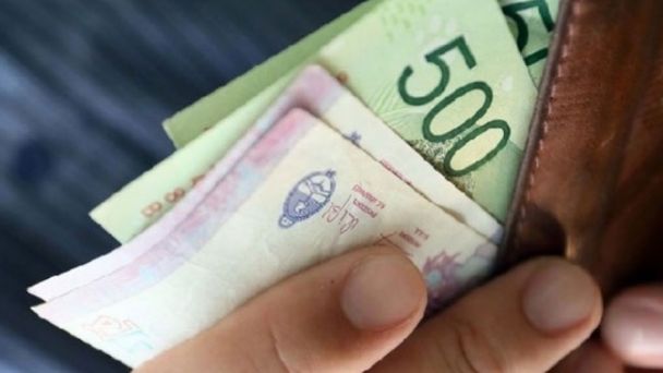 Aguinaldo 2021: conocé cuándo se cobra y cómo calcularlo