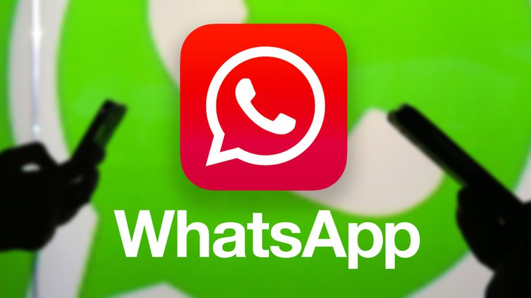 Tras sufrir una caída de los servicios en todo el mundo, Instagram, WhatsApp y Facebook volvieron a funcionar
