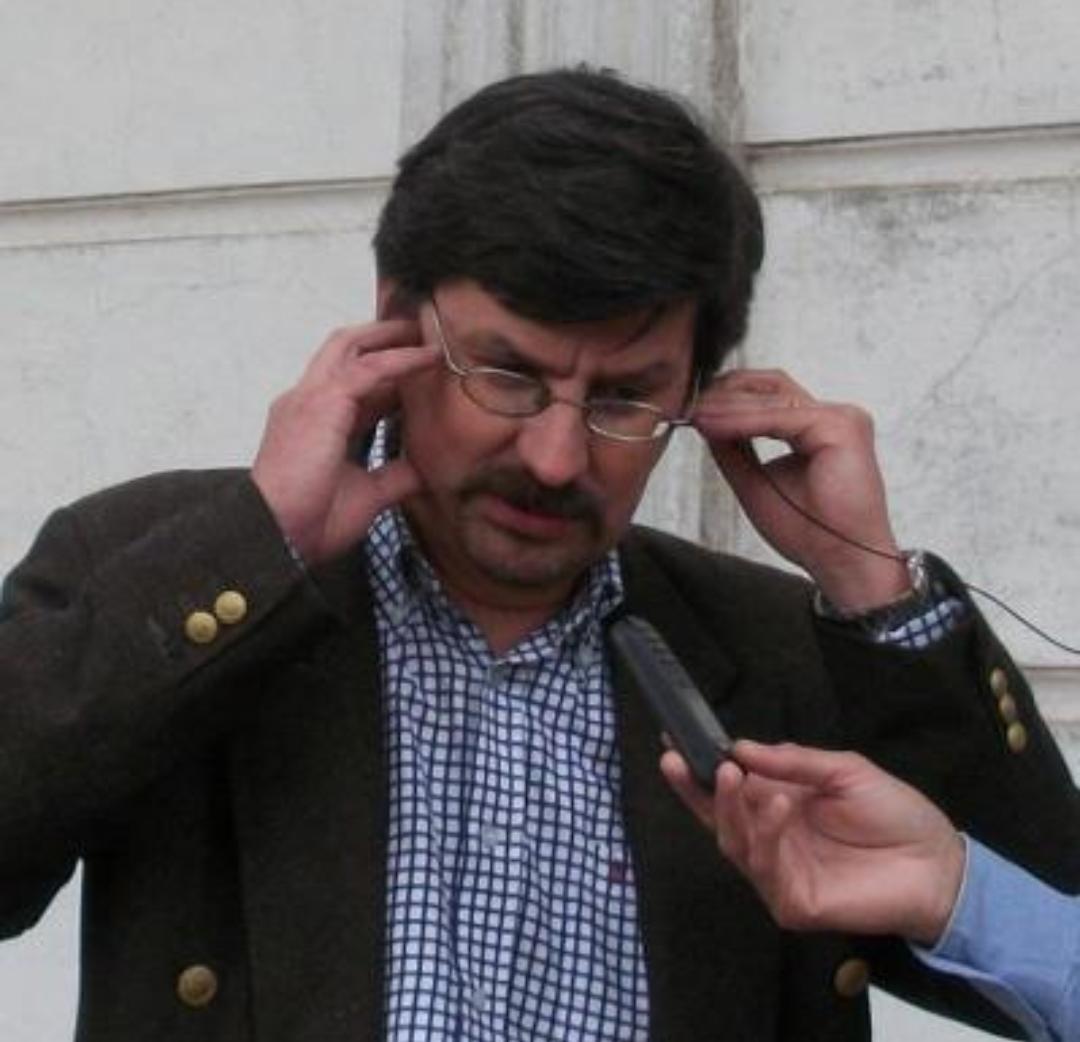 ¿Amenaza o acto delictivo aislado?: Tiraron ácido a los autos del Asesor Legal del Municipio
