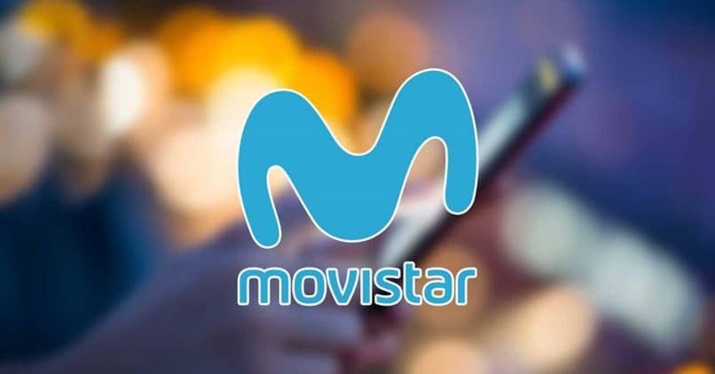 Movistar pagará $10.000 a clientes: a quiénes corresponde