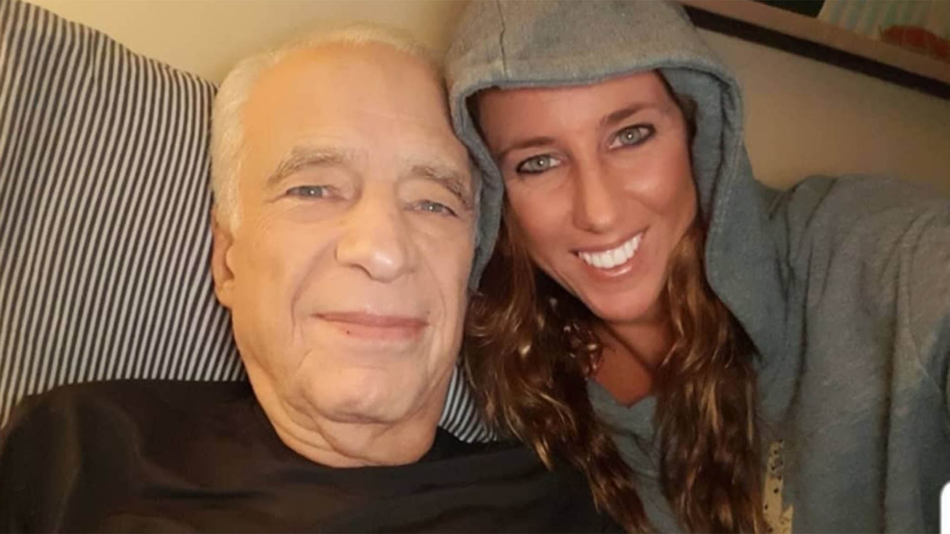 Cormillot dijo que las "mujeres gordas" no sufren acoso laboral y recibió un repudio unánime
