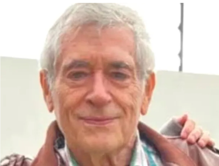 Hallan muerto en Paraguay a un empresario argentino de 77 años