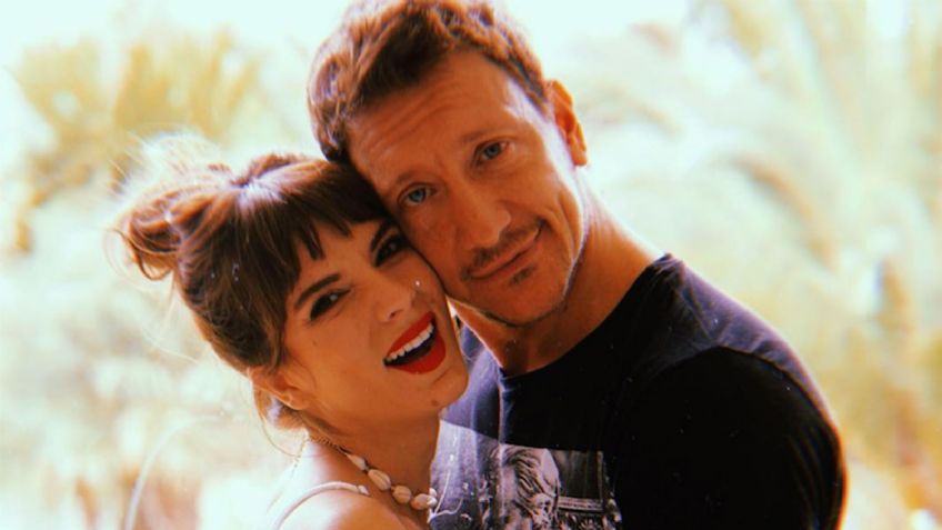 La millonaria indemnización que recibirán Nico Vázquez y Gimena Accardi por el derrumbe de Miami