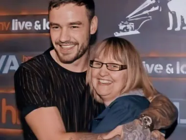 El comunicado de la familia de Liam Payne: "Devastados"