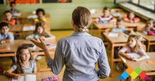 Inicia el Profesorado en Orientación en Discapacidad Intelectual 1