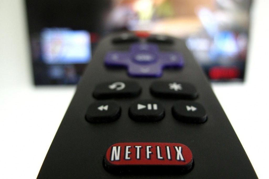 Netflix aumentará el costo de sus suscripciones en Estados Unidos y Latinoamérica