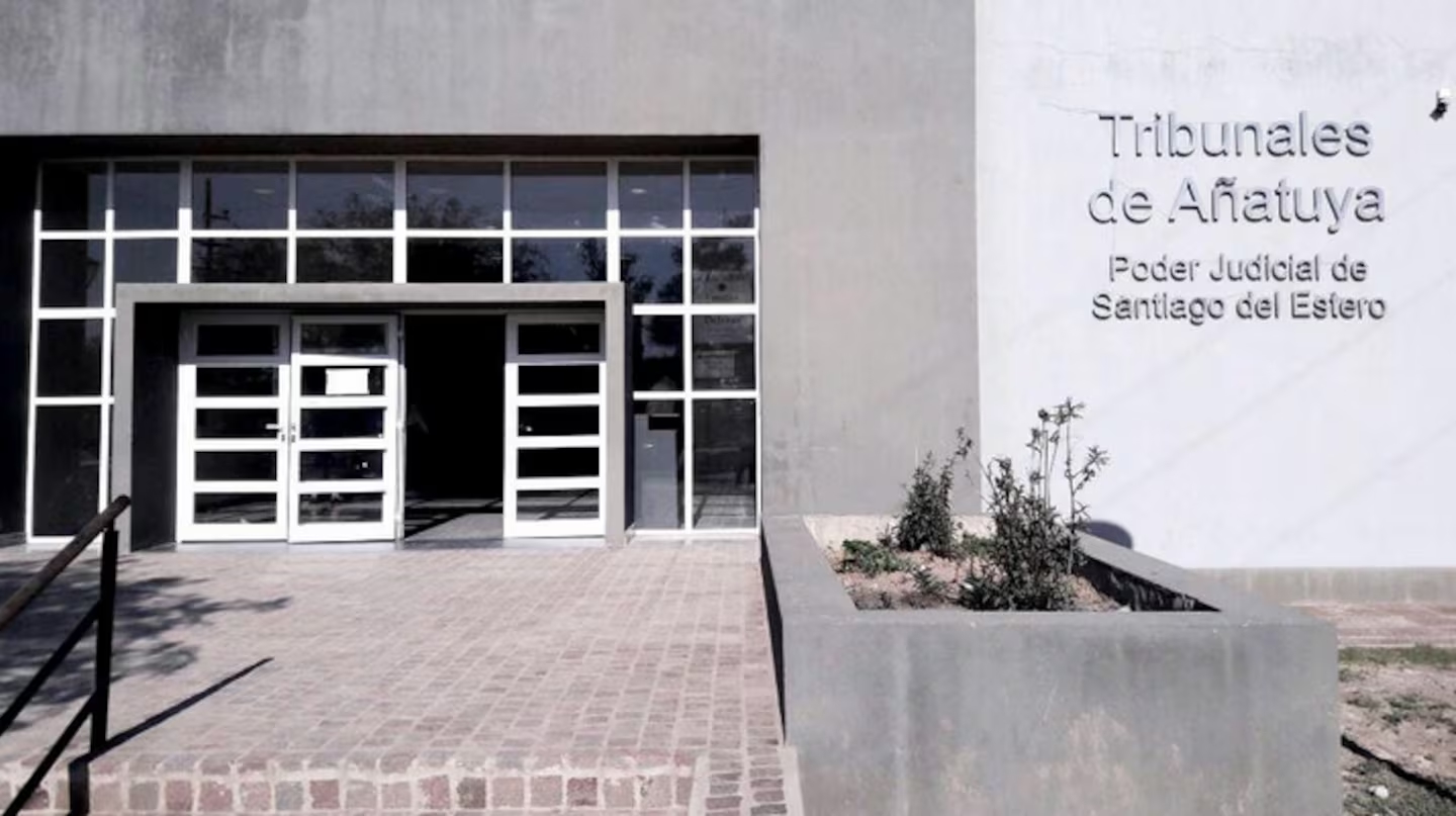 Un médico millonario de 82 años quiere casarse y denunció que su hija lo llevó a un geriátrico “a la fuerza”