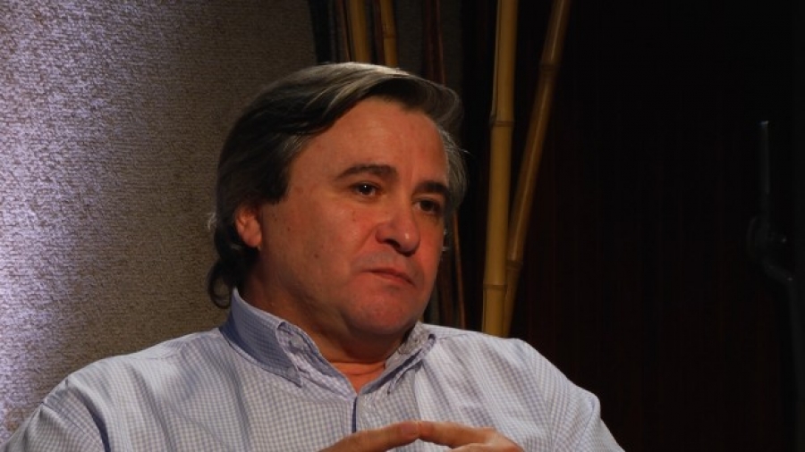 Murió el Vicerector de la UNNE