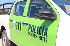 Trágico hallazgo en Esquina: encuentran sin vida a un hombre, tras un posteo en redes