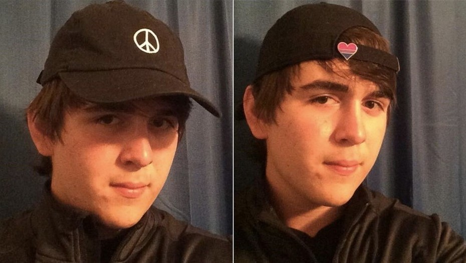 Masacre en una escuela de Texas: el tirador reveló cómo eligió a sus víctimas