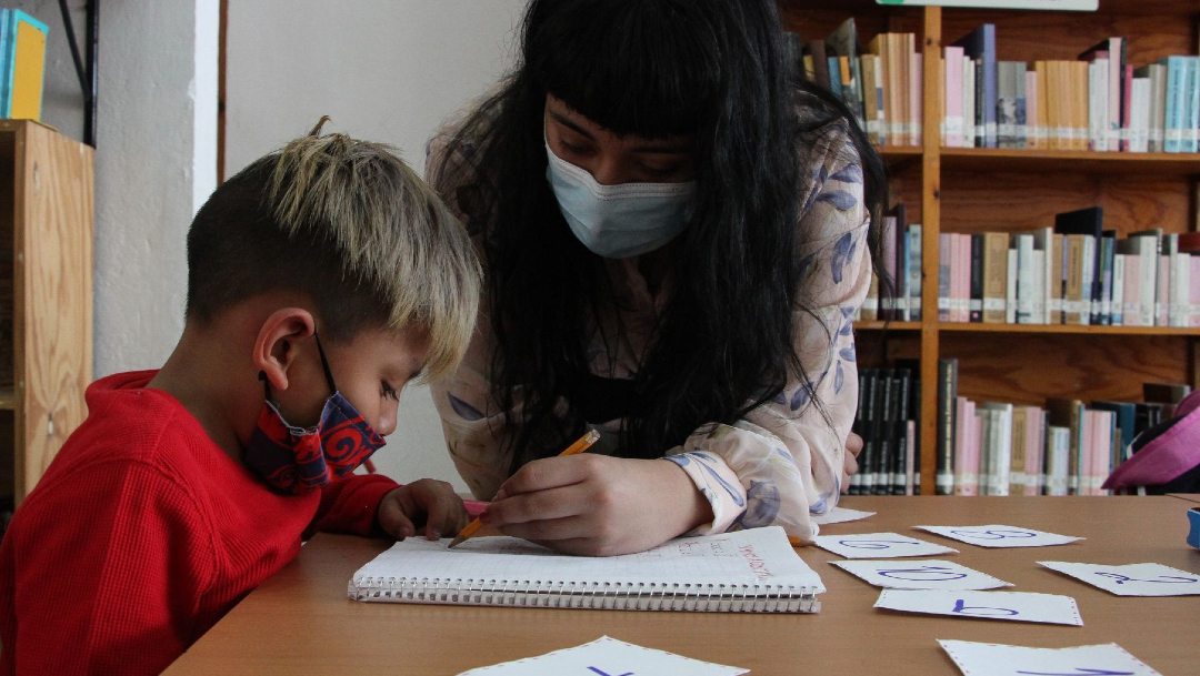 Educación en Corrientes: ¿Habrá clases también los sábados?
