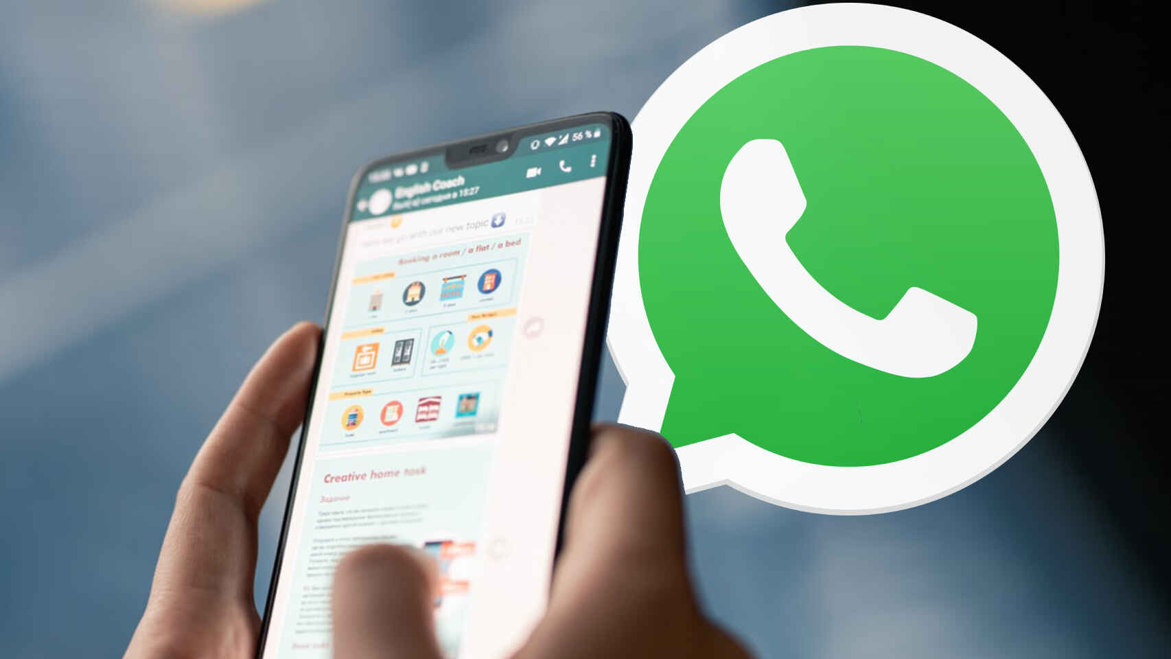 WhatsApp: ¿qué pasa si no acepto los nuevos términos y condiciones antes del 6 de noviembre?