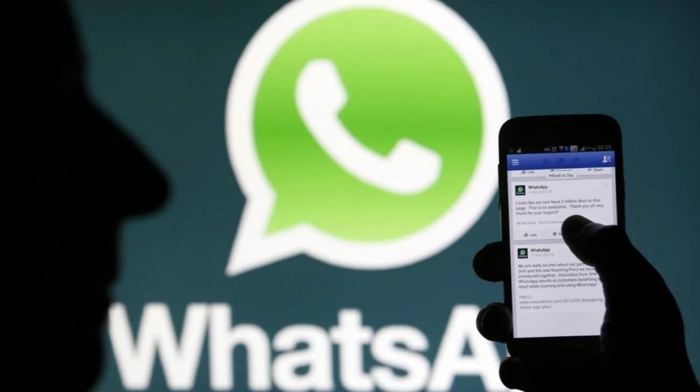 Los cambios y las novedades que prepara WhatsApp para 2019