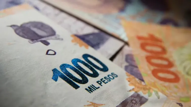Requisitos para los créditos de hasta $400.000 a pagar en 24, 36 o 48 meses