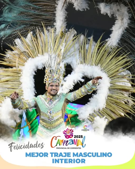 Mejor traje masculino del interior