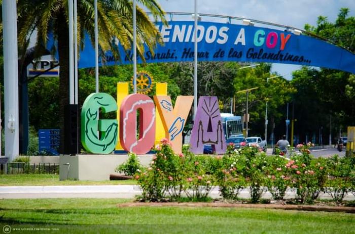 Preocupación por el aumento de casos de coronavirus en Goya