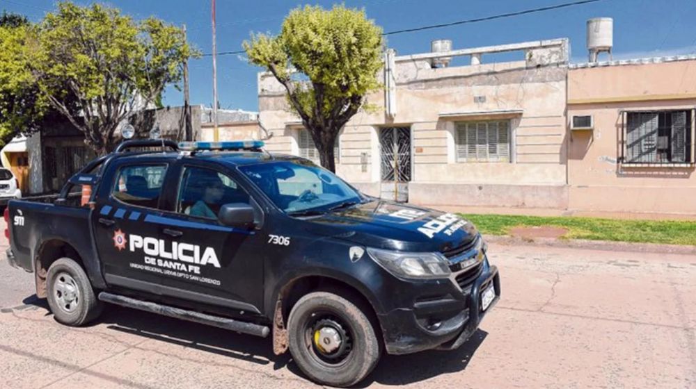 Santa Fe: detuvieron a una concejal por integrar banda narco