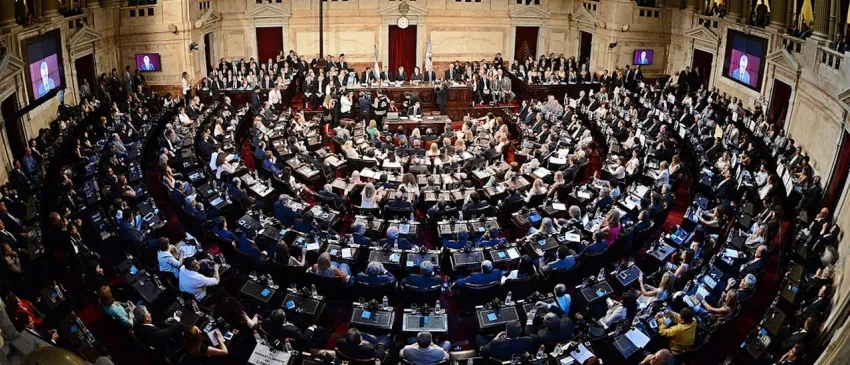 Ley Hojarasca: Gobierno nacional buscará eliminar 70 leyes