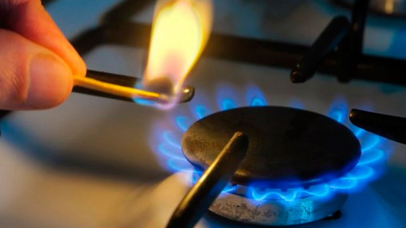 Cómo prevenir las intoxicaciones con monóxido de carbono