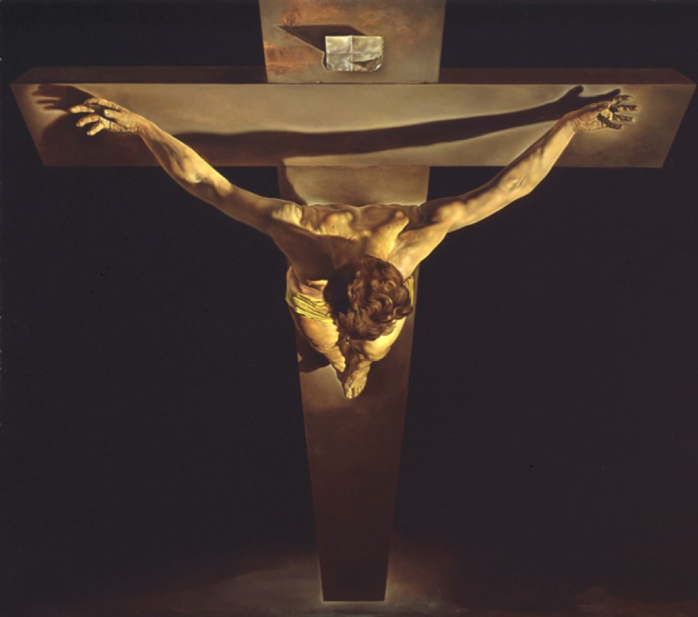 ¿Qué conmemora la Iglesia Católica el Viernes Santo?