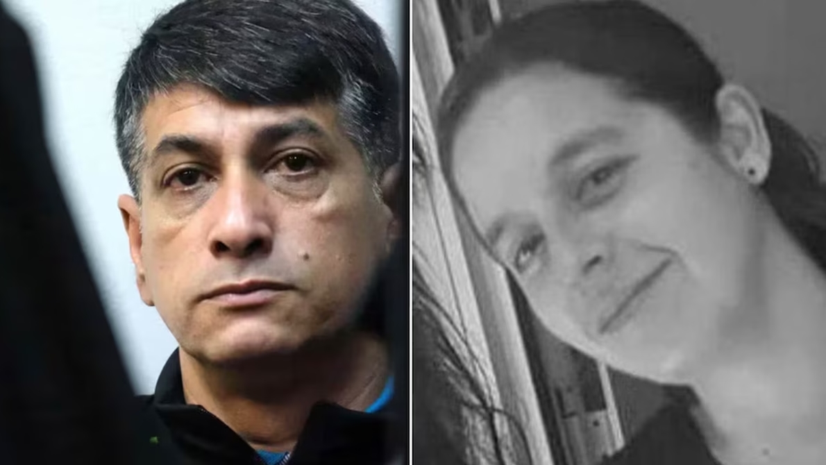 Se sacó el apellido de su padre femicida: "Era un recordatorio constante del trauma"