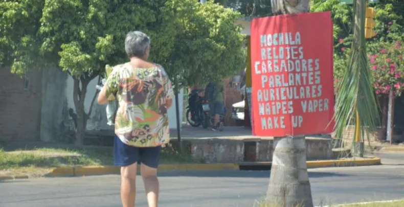 ¿Se redujo la pobreza en el país?
