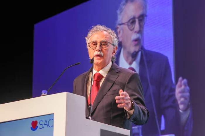 El Gobierno anunció que eliminará el Instituto Nacional del Cáncer