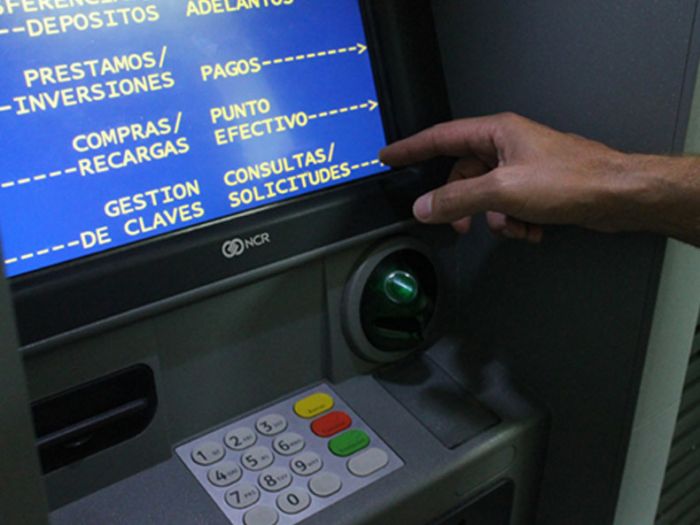 Corrientes: el viernes 25 inicia pago de sueldos para los estatales