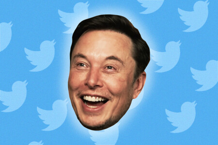 Elon Musk se quedó con Twitter por 44.000 millones de dólares