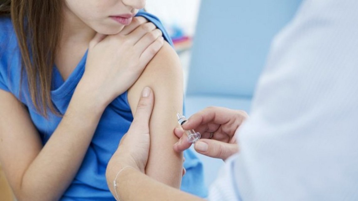 Verdades y mitos sobre la gripe y la vacuna antigripal