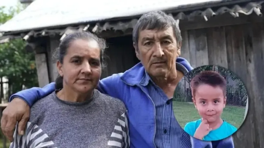 "Mitómana y perversa": la preocupante denuncia contra una acusada del caso Loan
