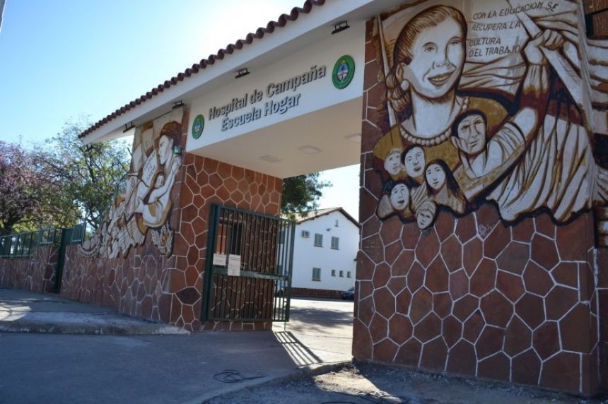 Esquina: Otra nueva muerte por coronavirus