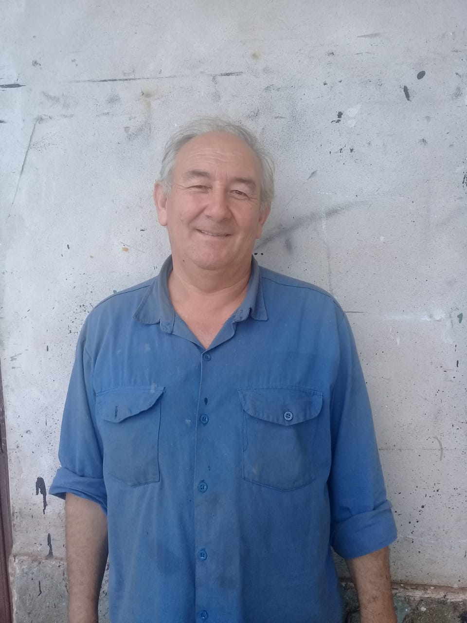 Cáritas: “Tenemos que llegar al que menos tiene y llevar ese alivio que necesitan”