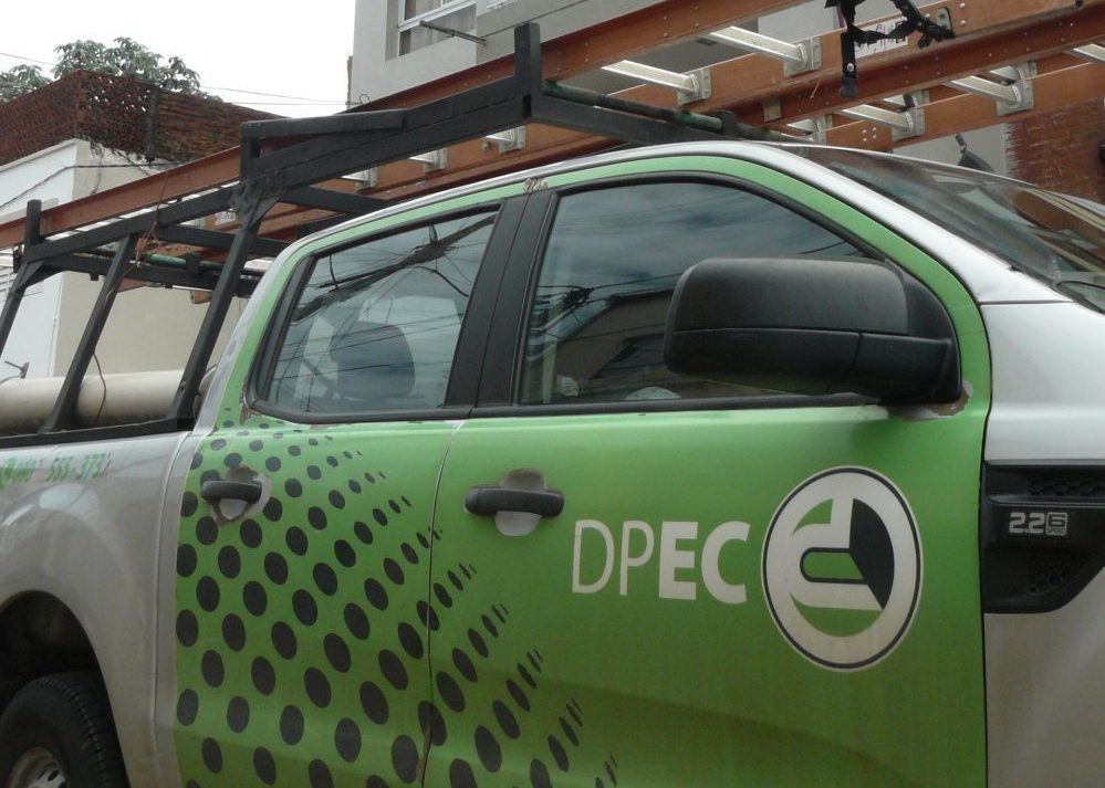 Por tareas de mantenimiento, mañana no habrá luz en algunas zonas de Esquina