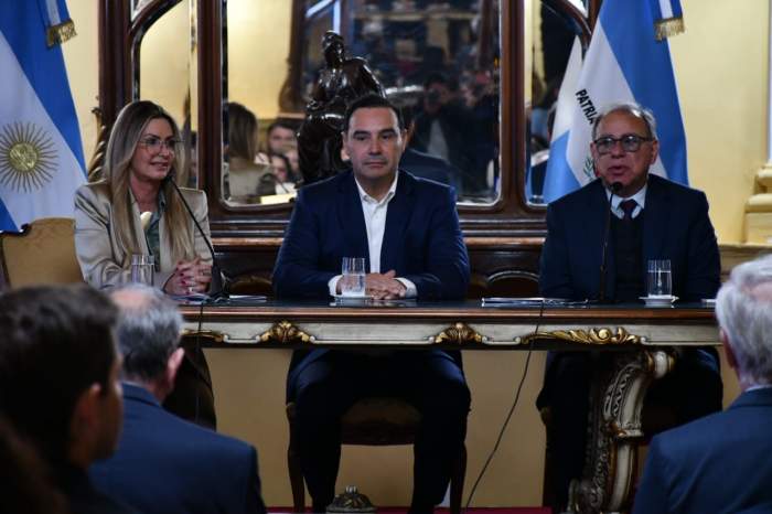 Posponen vencimientos de tarjeta de crédito del BanCo y aumentan límite