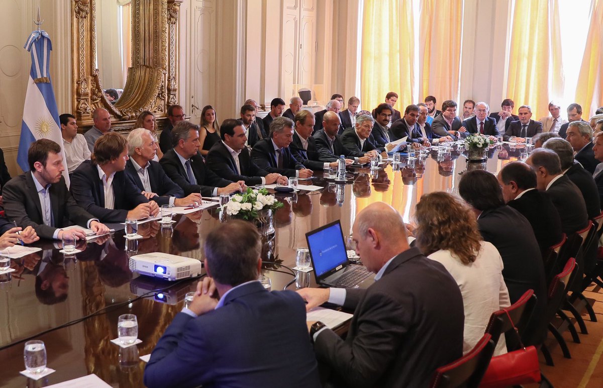 Valdés estuvo en la primera reunión de la Mesa Foresto Industrial