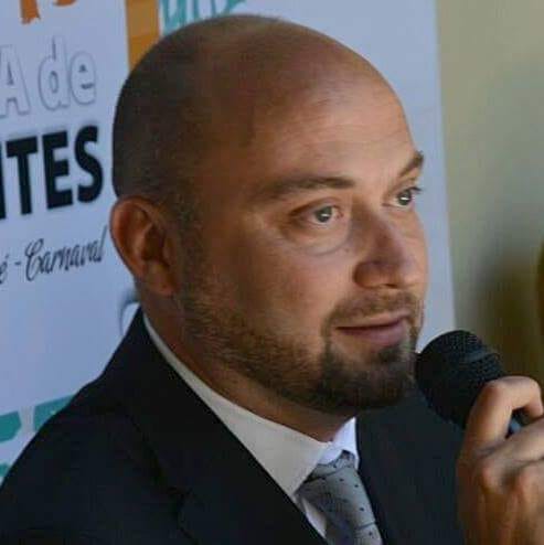 El 21 de mayo se realizará una jornada informativa para operadores turísticos
