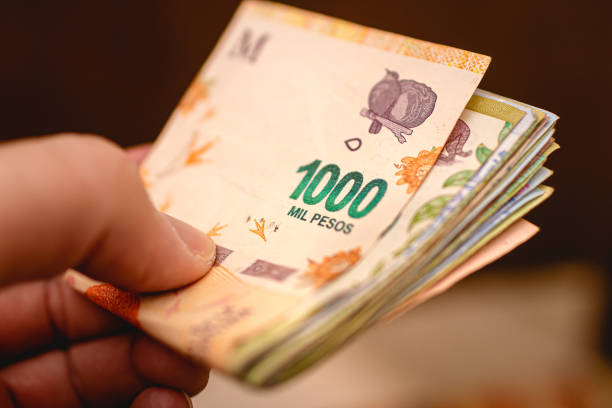 Con aumento el martes 25 iniciaría el pago de sueldos para estatales