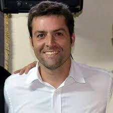 Agustín Calleri nuevo presidente de la Asociación Argentina de Tenis