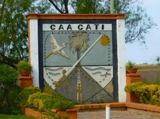 Caá Catí pidió suspender las clases presenciales porque no puede frenar el brote